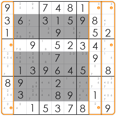 sudoku word puzzles